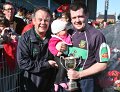 Monaghan 1st XV Vs Strabane. Gordon West Cup Final. April 14th 2012-61